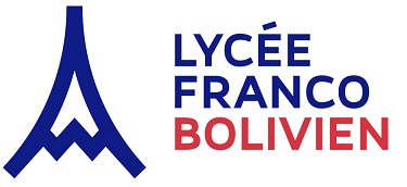 Logo LFB