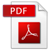 PDF