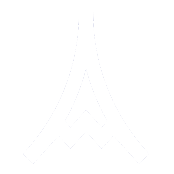 LOGO FRANCO BOLIVIANO